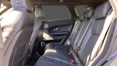 Land Rover Range Rover Evoque 2.0 TD4 HSE Dynamic 5dr Auto Diesel Hatchback